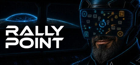 Games like Rally Point