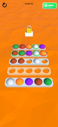 Right It All -DaGame Challenge Image