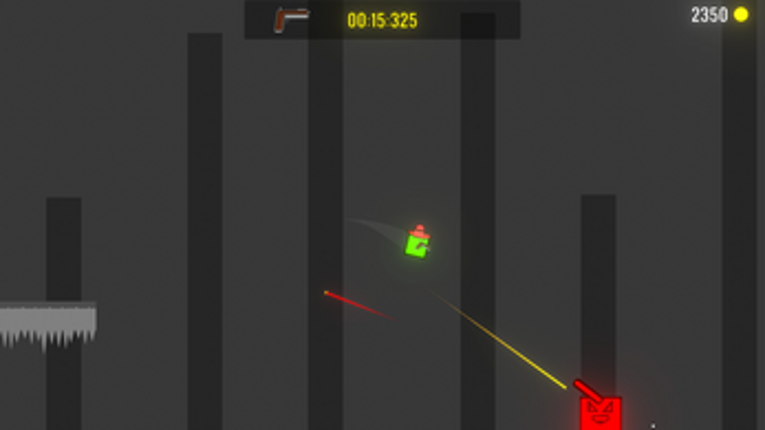 RoRope screenshot