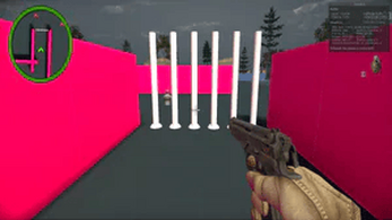 Runner 1 Image