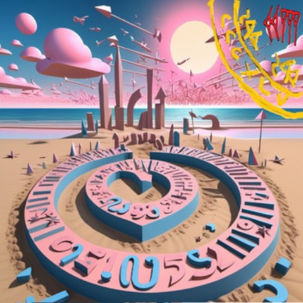 ŠalāšEšrā screenshot