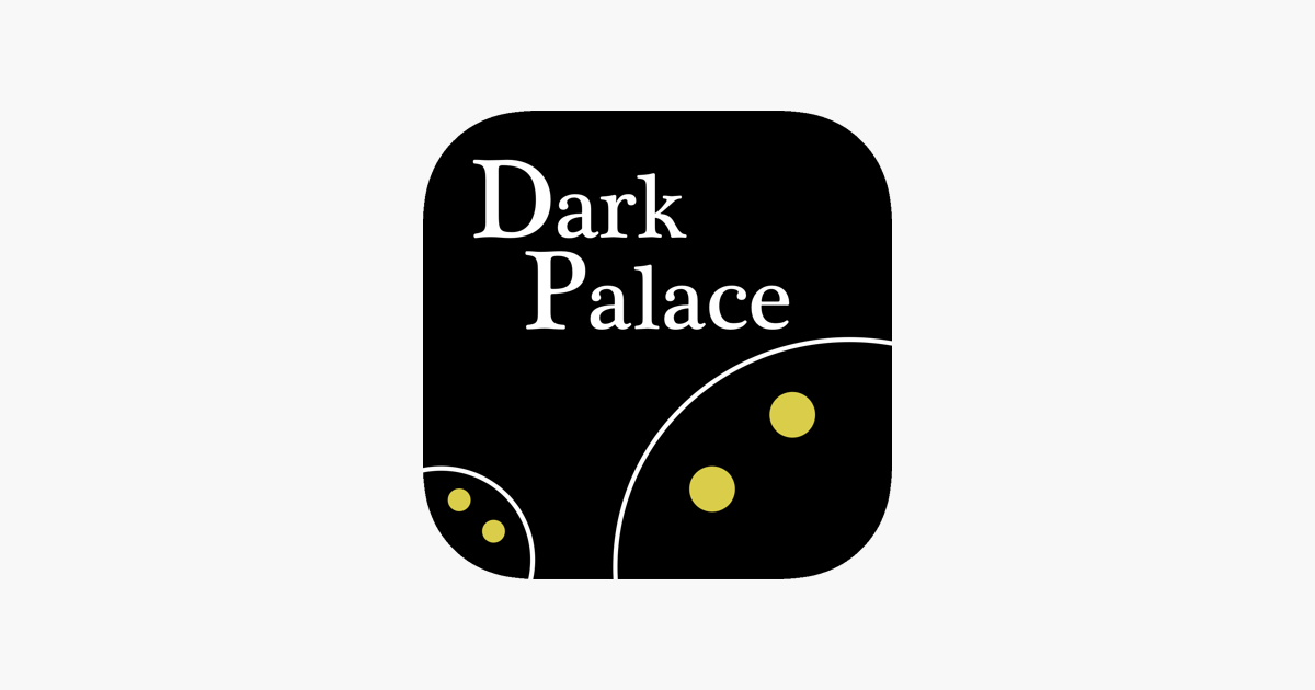 Games like Salvation from the Dark Palace