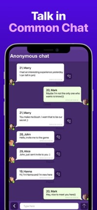 Sex game: Adult action for sex screenshot