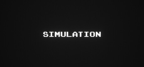 Games like Simulation