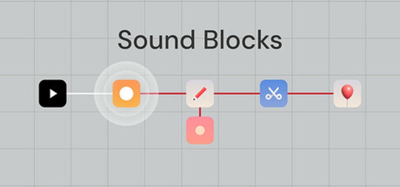 Sound Blocks Image