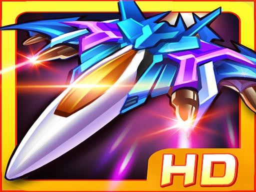 Games like Space Rocket Star