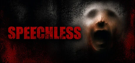 Games like Speechless