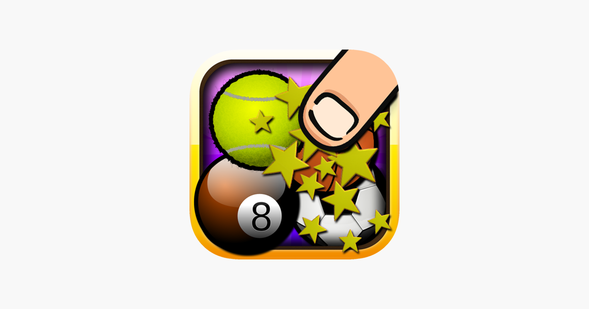 Games like Sport Balloons