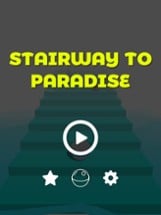 Stairway to Paradise Image