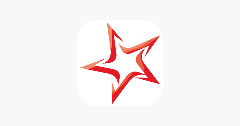 Star Escape Game Image
