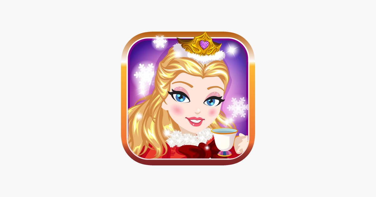 Games like Star Girl: Princess Gala