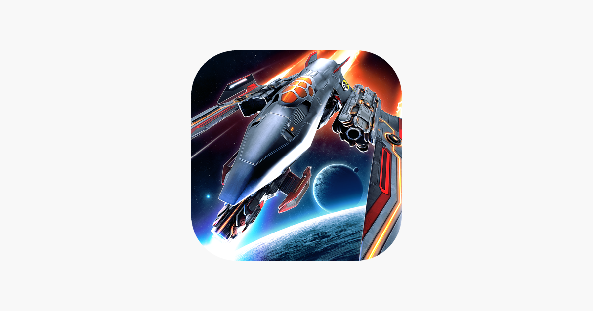 Games like Star Horizon