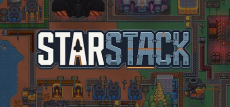 Games like Starstack