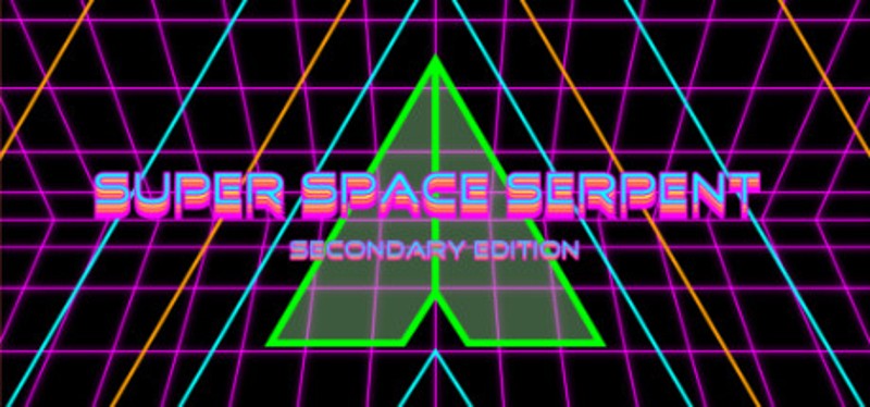 Super Space Serpent SE Image