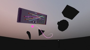 SynthVR Image