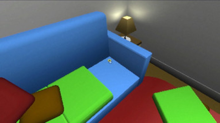 Sysyphus Ciggy Money screenshot