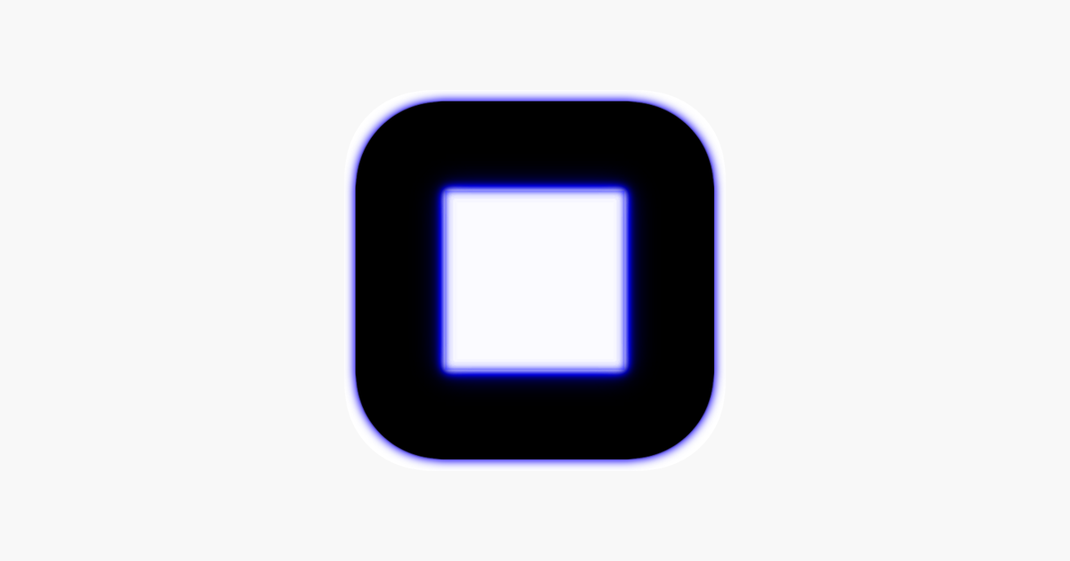 Games like Tap The Blue Squares