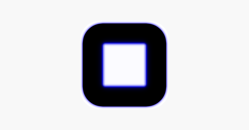 Tap The Blue Squares Image