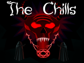 The Chills Image