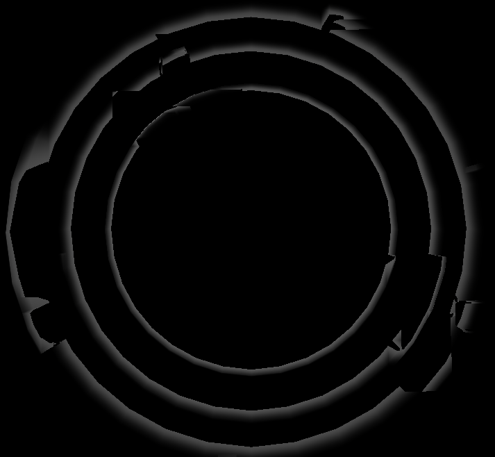Games like The Echo Experiment