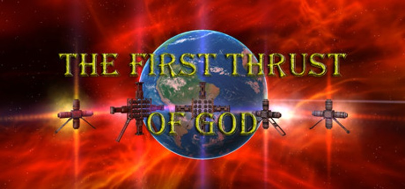 The first thrust of God Image