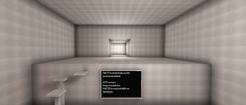 The H.I.V.E Image
