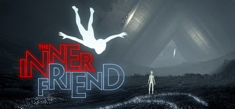 Games like The Inner Friend
