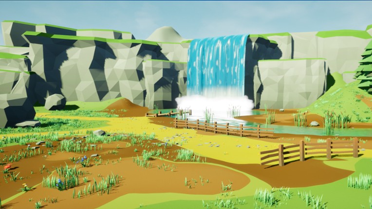 The Right to Bear Arms screenshot