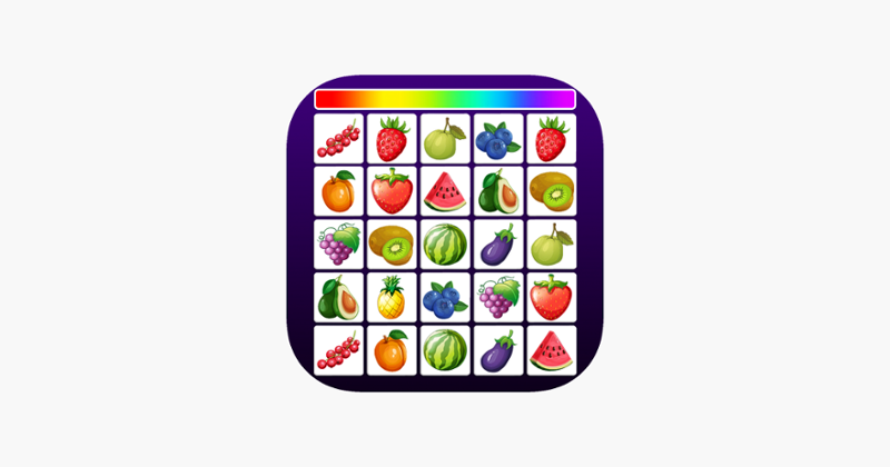 Tile Connect:Onet Puzzle Match Game Cover