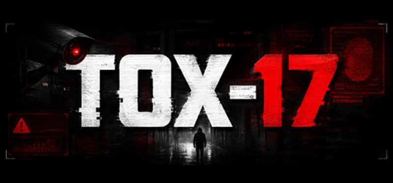 TOX-17 Image