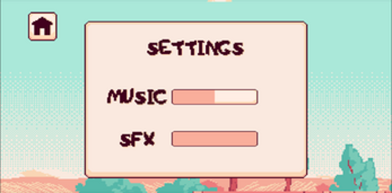 Train of Thoughts screenshot