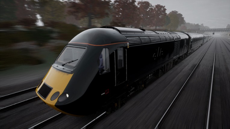 Train Sim World: Founders Edition Image