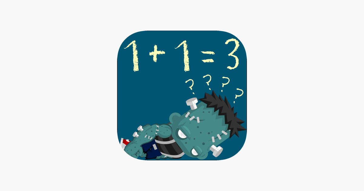 Games like Tricky Math Puzzles