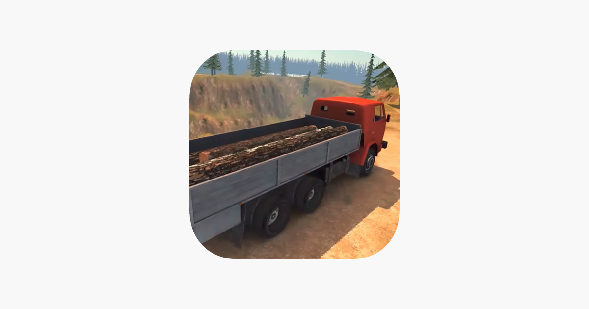 Games like Truck Cargo Transport Fever