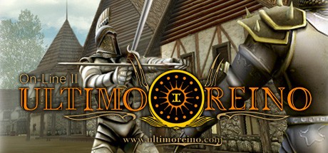 Games like Ultimo Reino