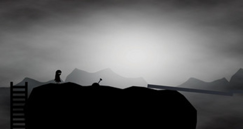 UnderWorld screenshot
