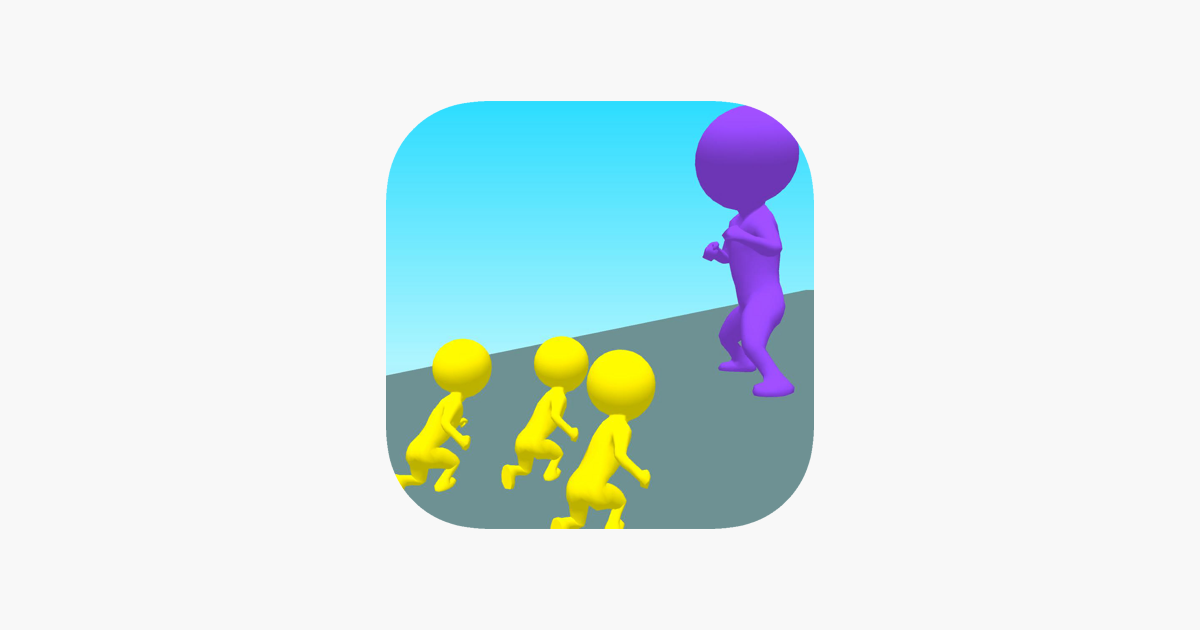 Games like Unite & Clash