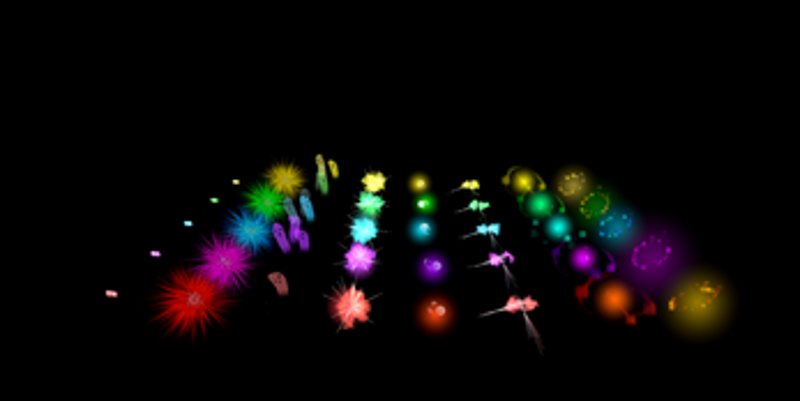 Unity 2D Platformer Kit – Complete Game Template screenshot