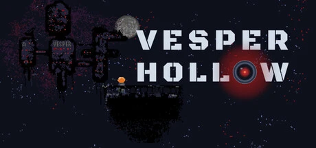 Games like Vesper Hollow
