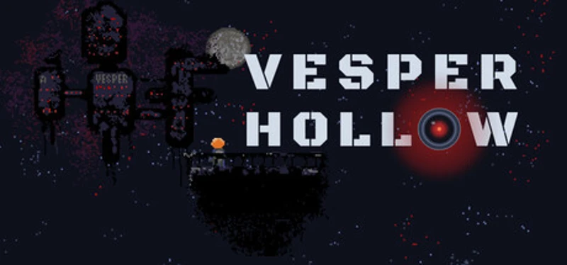 Vesper Hollow Image
