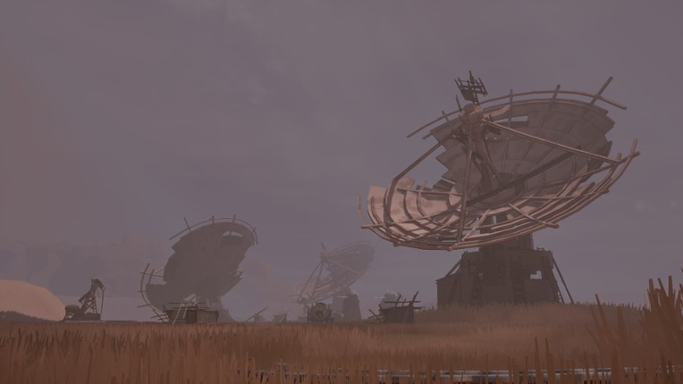 WESTLINE Image