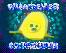 Games like Whatever Continuum