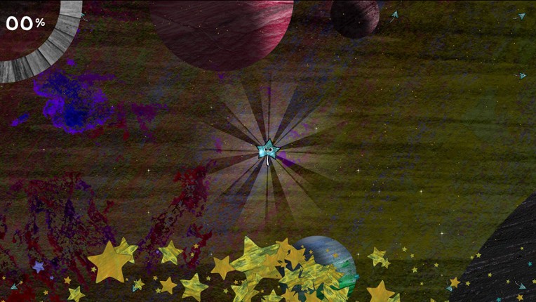 Wish Upon screenshot