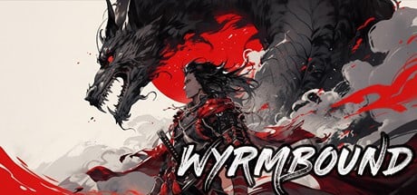 Games like WyrmBound