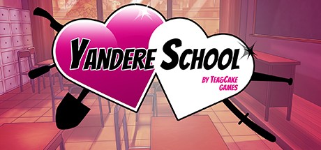 Games like Yandere School