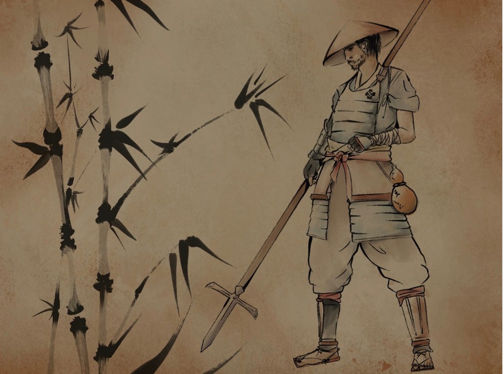 Games like Yokai Invasion