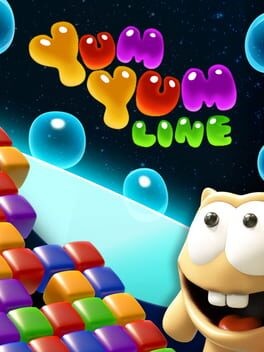 Games like Yum Yum Line