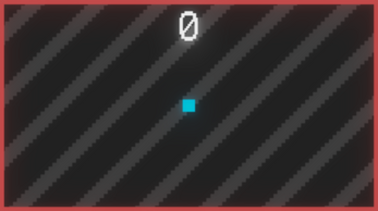 ZigZag! Image