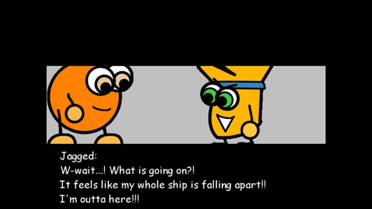 Zippy the Circle (Level 11, Level 12, and Level 13) Image