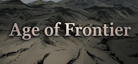 Games like 拓荒纪元 Age of Frontier